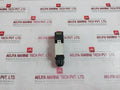 Moeller At0-02-1-zb Mechanical Interlock Switch 4000V Ip65 Iec 947/En 60 947