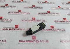 Moeller At0-02-1-zb Mechanical Interlock Switch 4000V Ip65 Iec 947/En 60 947