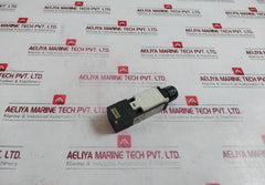 Moeller At0-02-1-zb Mechanical Interlock Switch 4000V Ip65 Iec 947/En 60 947