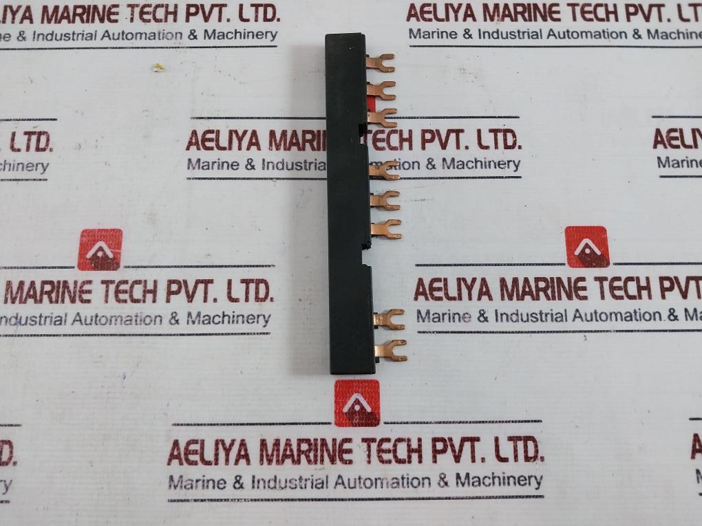 Moeller B 3.1/3-pkz0 Xstart Circuit Breaker 600v 65a