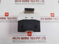 Moeller Digital Output Module 24Vdc, 0,1A Part No Le4-116-xd105