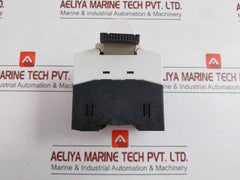 Moeller Digital Output Module 24Vdc, 0,1A Part No Le4-116-xd105