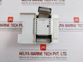 Moeller Digital Output Module 24Vdc, 0,1A Part No Le4-116-xd105