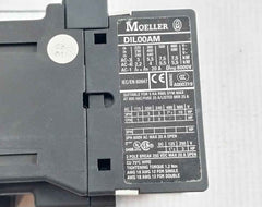Moeller Dil00Am