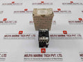 Moeller Dil00Am Air Gap Contactor 3 Pole Break 250Vdc Max 20A 50-60 Hz