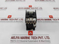 Moeller Dil00Am Air Gap Contactor 3 Pole Break 250Vdc Max 20A 50-60 Hz