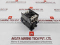 Moeller Dil00Am Air Gap Contactor 3 Pole Break 250Vdc Max 20A 50-60 Hz