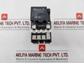 Moeller Dil00Am Air Gap Contactor 3 Pole Break 250Vdc Max 20A 50-60 Hz