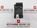 Moeller Dil00Am Air Gap Contactor 3 Pole Break 250Vdc Max 20A 50-60 Hz