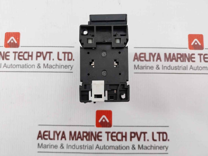 Moeller Dil00Am Air Gap Contactor 3 Pole Break 250Vdc Max 20A 50-60 Hz