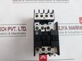 Moeller Dil00Am Contactor With Relay Vs 2 Dil 3 Pole 220V Dc Dc-13.0,11A