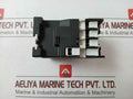 Moeller Dil00Am Dil00Am/22 Contactor 00Am