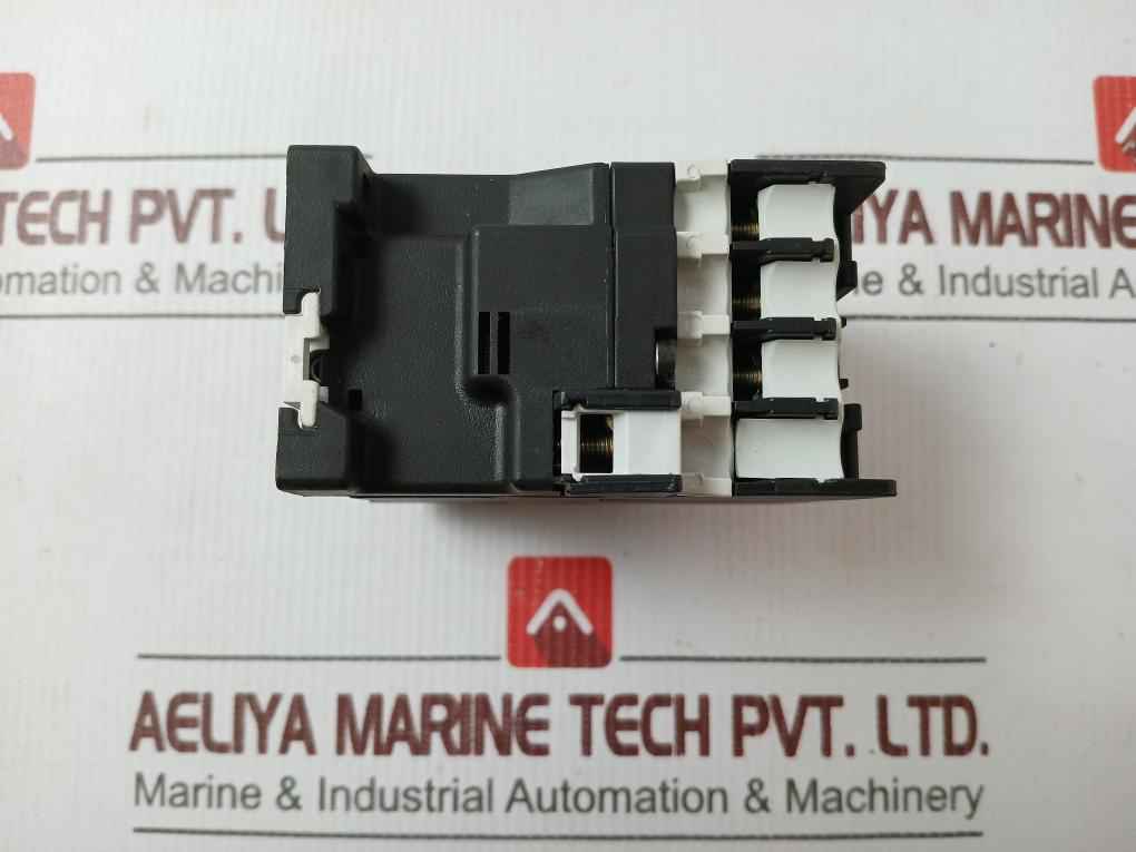 Moeller Dil00Am Dil00Am/22 Contactor 00Am