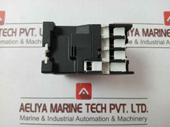 Moeller Dil00Am Dil00Am/22 Contactor 00Am
