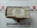 Moeller Dil00Am Dil00Am/22 Contactor 00Am