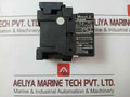Moeller Dil00Am Dil00Am/22 Contactor 00Am