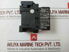Moeller Dil00Am Dil00Am/22 Contactor 00Am