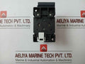 Moeller Dil00Am Dil00Am/22 Contactor 00Am