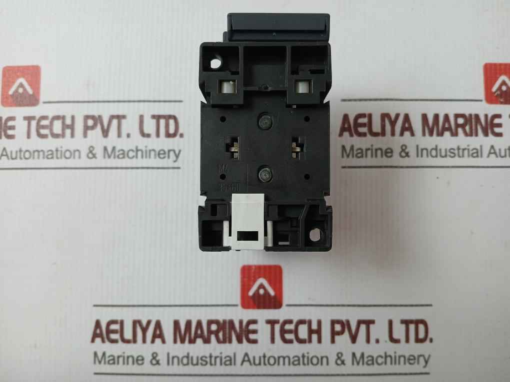 Moeller Dil00Am Dil00Am/22 Contactor 00Am