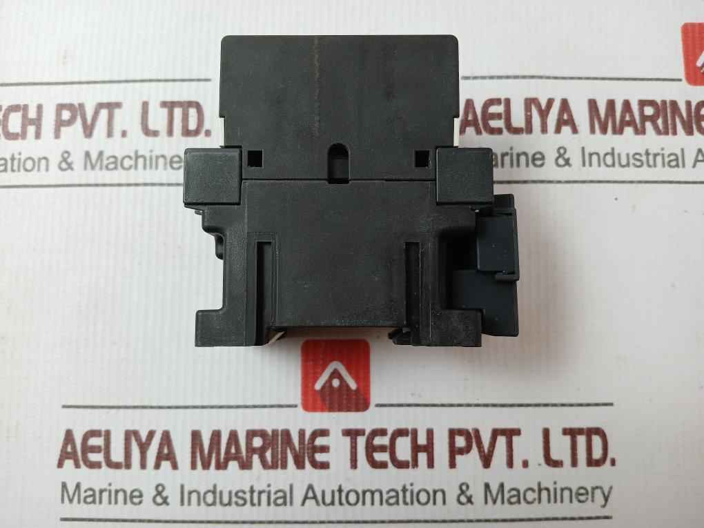 Moeller Dil00Am Dil00Am/22 Contactor 00Am