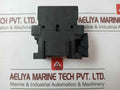 Moeller Dil00Am Dil00Am/22 Contactor 00Am
