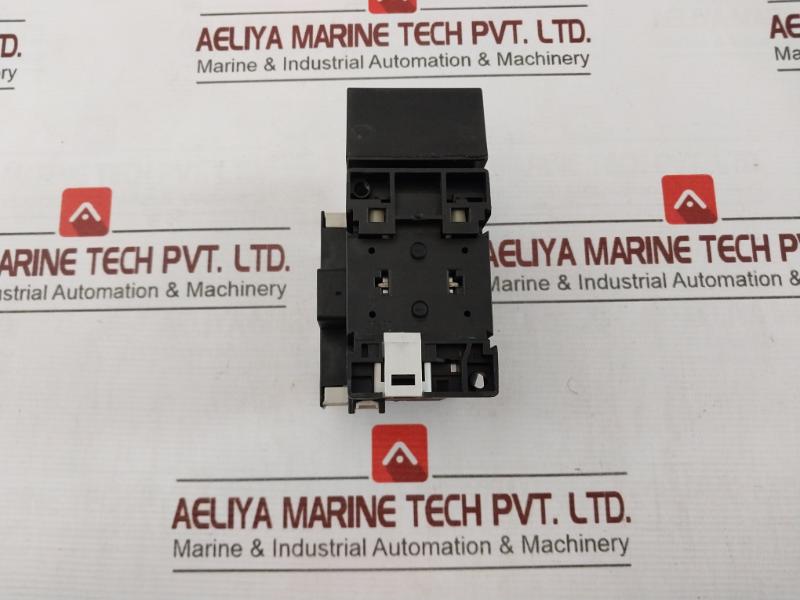 Moeller Dil 00 M Contactor 20A 8000V 3Ph 600V Ac Max Cu 75C Wire 16A 1A