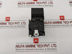 Moeller Dil 00 M Contactor 20A 8000V 3Ph 600V Ac Max Cu 75C Wire 16A 1A