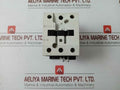 Moeller Dil 1m Magnetic Contactor 3 Pole Break 250v Dc Max 55a