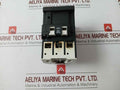 Moeller Dil 1m Magnetic Contactor 3 Pole Break 250v Dc Max 55a