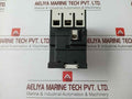 Moeller Dil 1m Magnetic Contactor 3 Pole Break 250v Dc Max 55a