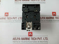 Moeller Dil 1m Magnetic Contactor 3 Pole Break 250v Dc Max 55a