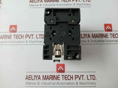 Moeller Dil 1m Magnetic Contactor 3 Pole Break 250v Dc Max 55a
