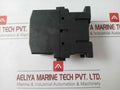 Moeller Dil 1m Magnetic Contactor 3 Pole Break 250v Dc Max 55a