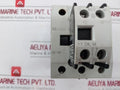 Moeller Dil 1M Magnetic Contactor 6000V Iec 947 A600 P300 A000319 Awg 18-14
