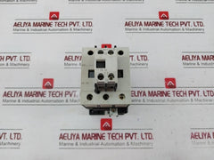 Moeller Dil 1M Magnetic Contactor 6000V Iec 947 A600 P300 A000319 Awg 18-14