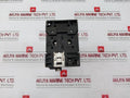 Moeller Dil 1M Magnetic Contactor 6000V Iec 947 A600 P300 A000319 Awg 18-14