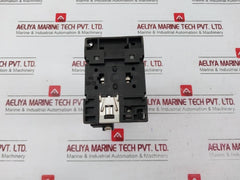 Moeller Dil 1M Magnetic Contactor 6000V Iec 947 A600 P300 A000319 Awg 18-14