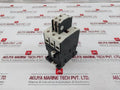 Moeller Dil 1M Magnetic Contactor 6000V Iec 947 A600 P300 A000319 Awg 18-14