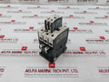 Moeller Dil 1M Magnetic Contactor 6000V Iec 947 A600 P300 A000319 Awg 18-14