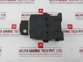 Moeller Dil 1M Magnetic Contactor 6000V Iec 947 A600 P300 A000319 Awg 18-14