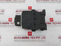 Moeller Dil 1M Magnetic Contactor 6000V Iec 947 A600 P300 A000319 Awg 18-14