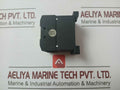 Moeller Dil Em-01 3 Pole Mini Contactor 6000V 20A 50-60Hz