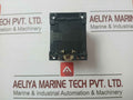 Moeller Dil Em-01 3 Pole Mini Contactor 6000V 20A 50-60Hz