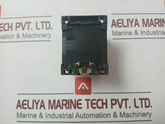 Moeller Dil Em-01 3 Pole Mini Contactor 6000V 20A 50-60Hz