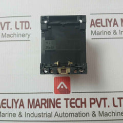 Moeller Dil Em-01 3 Pole Mini Contactor 6000V 20A 50-60Hz
