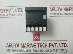 Moeller Dil Em-01 3 Pole Mini Contactor 6000V 20A 50-60Hz