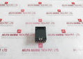 Moeller Dil Em-10-g Contactor Iec/En 60 947 6000V 400Vac