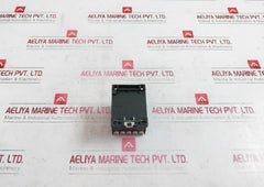 Moeller Dil Em-10-g Contactor Iec/En 60 947 6000V 400Vac