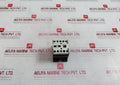 Moeller Dil Em-10-g Contactor Iec/En 60 947 6000V 400Vac