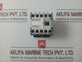 Moeller Dil Em-10-g Power Contactor